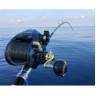 Катушка SHIMANO 19 BEAST-M 9000 OVS BM9000A