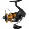 Катушка SHIMANO 19 FX 1000 FC FX1000FC