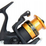 Катушка SHIMANO 19 FX 1000 FC FX1000FC