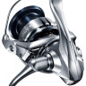 Катушка SHIMANO 19 STRADIC 1000 FL ST1000FL