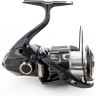 Катушка SHIMANO 19 VANQUISH 4000M HG VQ4000MHGFB