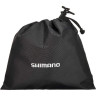Катушка SHIMANO 19 VANQUISH C2000 SFB VQC2000SFB