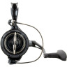 Катушка SHIMANO 19 VANQUISH C3000 MHGFB VQC3000MHGFB