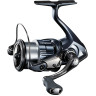 Катушка SHIMANO 19 VANQUISH C3000 MHGFB VQC3000MHGFB