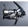 Катушка SHIMANO 19 VANQUISH C3000 MHGFB VQC3000MHGFB