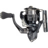 Катушка SHIMANO 19 VANQUISH C3000 MHGFB VQC3000MHGFB