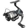 Катушка SHIMANO 19 VANQUISH C3000 SFB VQC3000FB
