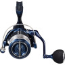 Катушка SHIMANO 21 TWIN POWER XD A C3000XG TPXDC3000XGFA