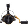 Катушка SHIMANO 22 SAHARA 4000XG SAHARA4000XG