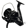 Катушка SHIMANO AERLEX 10000 XTB ALX10000XTB