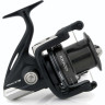 Катушка SHIMANO AERLEX 10000 XTB SPOD ALX10000XTBSP