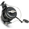Катушка SHIMANO AERO TECHNIUM 12000 XTC ARTC12000XTC