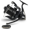 Катушка SHIMANO AERO TECHNIUM 12000 XTC ARTC12000XTC