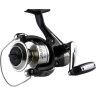 Катушка SHIMANO ALIVIO 10000 FA ALV10000FA