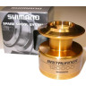Катушка SHIMANO BAITRUNNER 12000 D BTR12000D