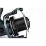 Катушка SHIMANO BAITRUNNER CI4 LC 14000 XTB BBTRCI4XTBLC