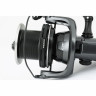 Катушка SHIMANO BAITRUNNER CI4 LC 14000 XTB BBTRCI4XTBLC