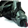Катушка SHIMANO BAITRUNNER CI4 LC 14000 XTB BBTRCI4XTBLC