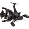 Катушка SHIMANO BAITRUNNER ST 10000 RB BTRST10000RB