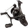 Катушка SHIMANO BAITRUNNER ST 6000 RB BTRST6000RB