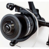 Катушка SHIMANO BAITRUNNER ST 6000 RB BTRST6000RB