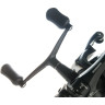 Катушка SHIMANO BAITRUNNER ST 6000 RB BTRST6000RB