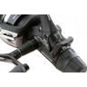 Катушка SHIMANO BAITRUNNER ST 6000 RB BTRST6000RB