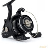 Катушка SHIMANO BAITRUNNER X-AERO 10000RA BTXAR10000RA