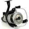 Катушка SHIMANO BAITRUNNER XT 6000RB BTRXT6000RB