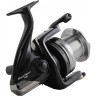 Катушка SHIMANO BEASTMASTER 10000 XB BMBP10000XB