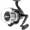 Катушка SHIMANO BEASTMASTER 10000 XB BMBP10000XB