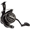 Катушка SHIMANO BIG BAITRUNNER LC 14000 XTB BBTRXTBLC