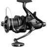 Катушка SHIMANO BIG BAITRUNNER LC 14000 XTB BBTRXTBLC