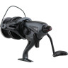 Катушка SHIMANO BIG BAITRUNNER LC 14000 XTB BBTRXTBLC