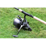 Катушка SHIMANO BIG BAITRUNNER LC 14000 XTB BBTRXTBLC
