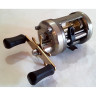 Катушка SHIMANO CARDIFF 200A CDF200AGR