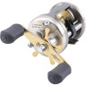 Катушка SHIMANO CARDIFF 300A CDF300A