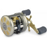 Катушка SHIMANO CARDIFF 401A CDF401A