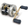 Катушка SHIMANO CARDIFF 401A CDF401A