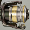 Катушка SHIMANO CARDIFF CI4+ 1000S 18CDFCI41000S