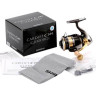 Катушка SHIMANO CARDIFF CI4+ 1000S 18CDFCI41000S