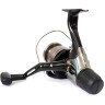 Катушка SHIMANO CATANA 1000RC CAT1000RC