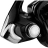 Катушка SHIMANO CATANA 4000 FD CAT4000FD