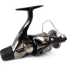 Катушка SHIMANO CATANA 4000 RC CAT4000RC