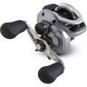 Катушка SHIMANO CURADO 71 HG (LH) CU71HG