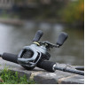 Катушка SHIMANO CURADO DC 151 HG CUDC151HG