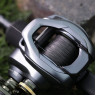 Катушка SHIMANO CURADO DC 151 HG CUDC151HG