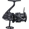 Катушка SHIMANO EXSENCE C3000M HG EXSC3000MHGA