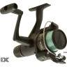 Катушка SHIMANO IX-2000R (CP) IX2000RC