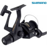Катушка SHIMANO IX-2000R (CP) IX2000RC